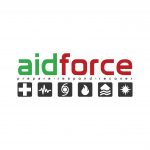 aidforce logo