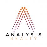 Analysis Realty Logo