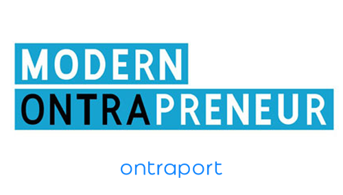 modern-ontrapreneur-th3rd Ontraport modern ontrapreneur logo