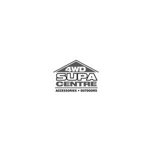 4WD Supacentre