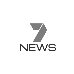 7news logo
