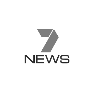7NEWS
