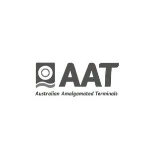 AAT logo