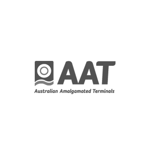 AAT