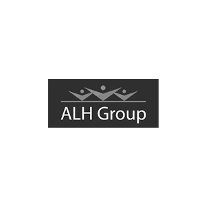 ALH