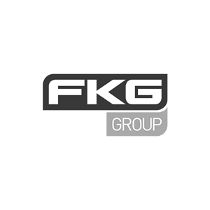 FKG logo