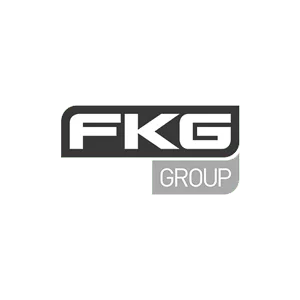 FKG logo