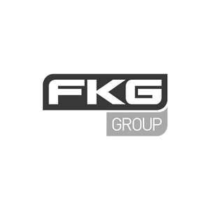 FKG
