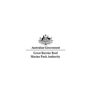 Great Barrier Reef Marine Park Authority