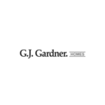 GJ logo