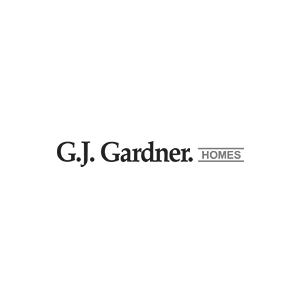 Gj-logo GJ logo