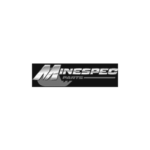 minepec logo