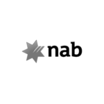 nab logo