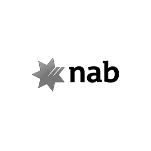 nab logo