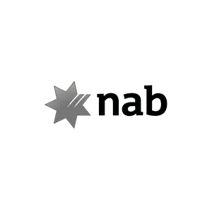 nab logo