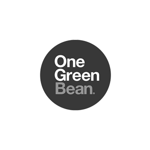OGB