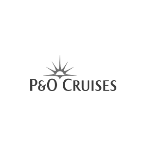 P&O cruises