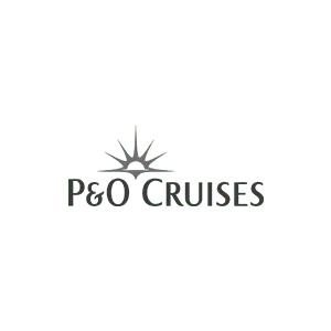 P&O cruises