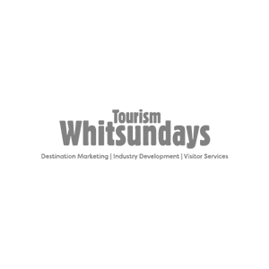 Whitsunday client