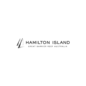 Hamilton Island