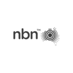 nbn co logo