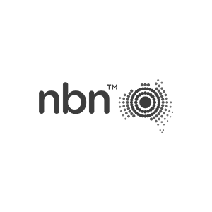 nbn co logo