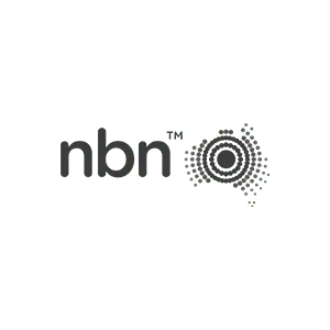 nbn co logo