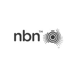 NBN Co