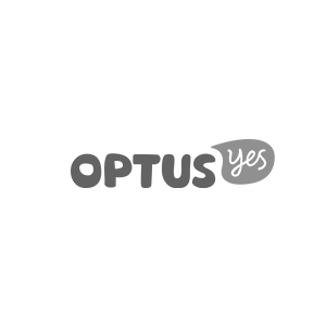 Optus