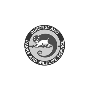 Queensland Parks and Wildlife