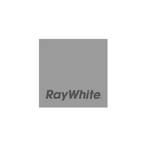 Ray White