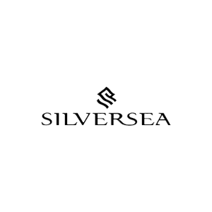 silversea-logo silversea