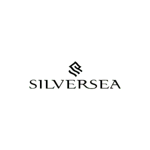silversea