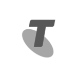 telstralogo