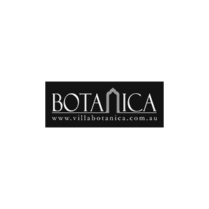 Villa Botanica