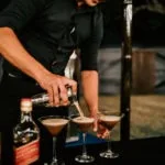 Jungle Echo - Web Res Export-101