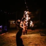 Jungle Echo - Web Res Export-106