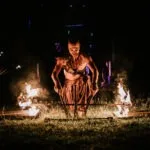 Jungle Echo - Web Res Export-108