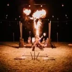 Jungle Echo - Web Res Export-110