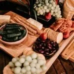 Jungle Echo - Web Res Export-111