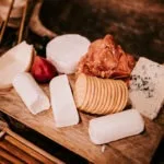 Jungle Echo - Web Res Export-112