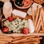 Jungle Echo - Web Res Export-113