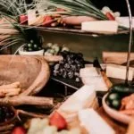 Jungle Echo - Web Res Export-114