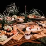 Jungle Echo - Web Res Export-116