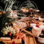 Jungle Echo - Web Res Export-118