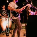 Jungle Echo - Web Res Export-120