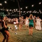 Jungle Echo - Web Res Export-121