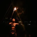 Jungle Echo - Web Res Export-123