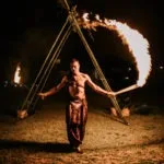 Jungle Echo - Web Res Export-124