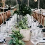 Jungle Echo - Web Res Export-3